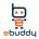 e-buddy-logo