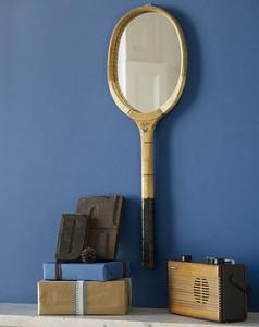 Juega a frontón en casa