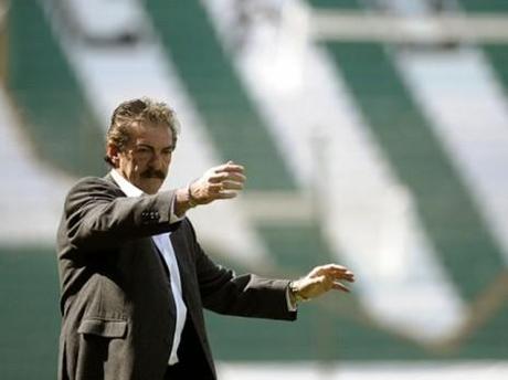 De técnicos, renuncias e indemnizaciones..