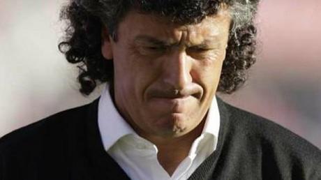 De técnicos, renuncias e indemnizaciones..