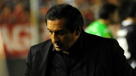 De técnicos, renuncias e indemnizaciones..