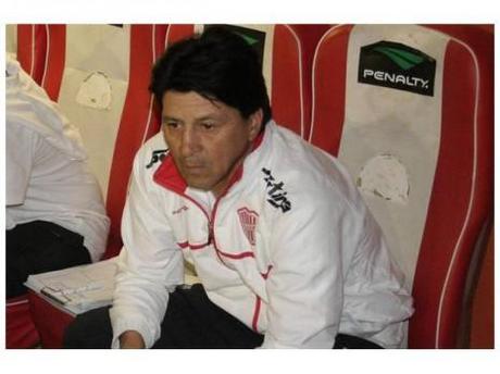 De técnicos, renuncias e indemnizaciones..