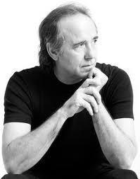 joan manuel serrat 2 Huir de ti