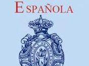 8-M: palabra, arma cargada futuro