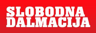 RESEÑA EN SLOBODNA DALMACIJA 05-03-2012