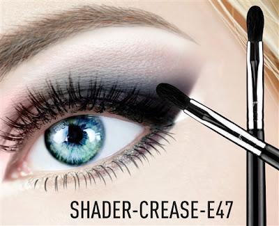 Pinceles a 4,68€ ?