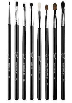 Pinceles a 4,68€ ?