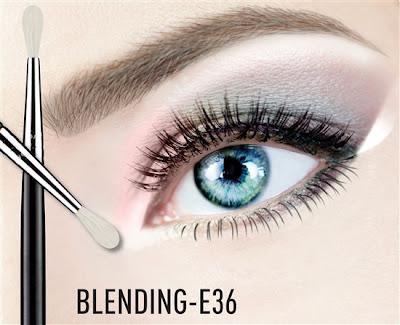 Pinceles a 4,68€ ?