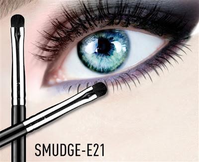 Pinceles a 4,68€ ?