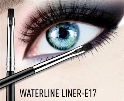 Pinceles a 4,68€ ?