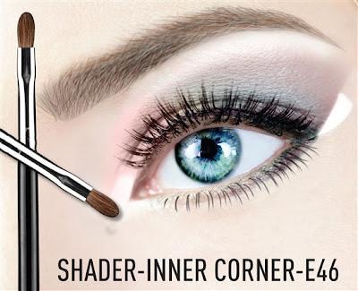 Pinceles a 4,68€ ?