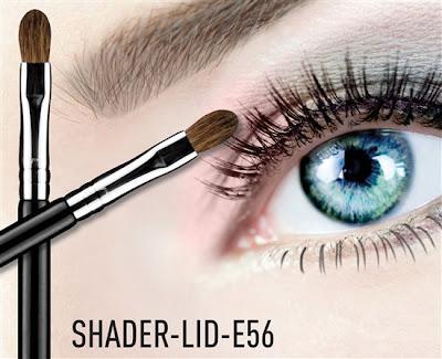 Pinceles a 4,68€ ?