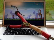 Honda para Angry Birds