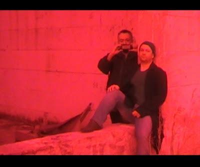 VCE - FREQUENCIES ( 2011 )