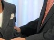 Elena Salgado, otra colocado