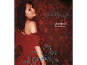 Novedades próximos lanzamientos