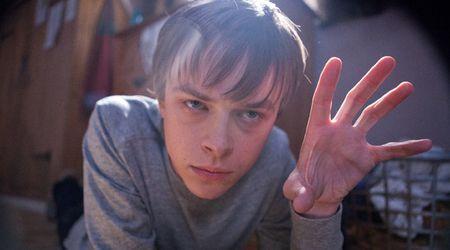 “Chronicle”: Juegos y dramas adolescentes
