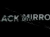 Reseñas Black Mirror