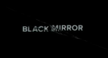 Reseñas TV: Black Mirror
