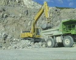 Exigirán pago de multas a las mineras infractoras