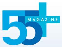 Cuidar sin Descuidarse (Si Cuidas, Léeme)