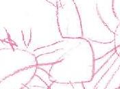 beautiful (por Arantxa)