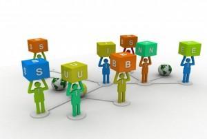 desarrollar-un-negocio-rentable desarrollar-un-negocio-rentable