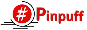 Calcula tu influencia en Pinterest con Pinpuff