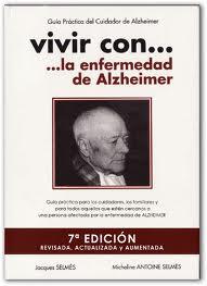 Aprende a Cuidar (Actividades de la Vida Diaria) y un libro