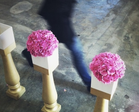 I LOVE WEDDNGS: ... INSPIRACIÓN ... FLORES