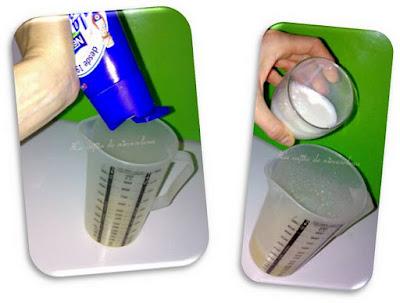 Crema de orujo La cajita