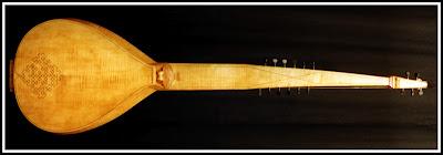 Un giño de Giovanni Antonini a propósito de Uccellini