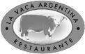 La Vaca Argentina (@lavacaargentina) y la gestión en redes sociales