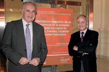 Tapando las vergüenzas