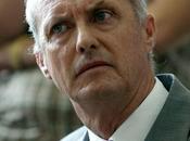 JuanJo Millás denuncia crimen organizado