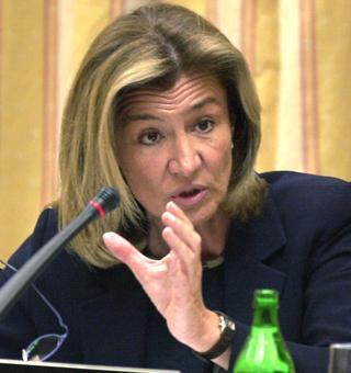 POR FIN, los famosos dejan de mirar para otro lado: JuanJo Millás denuncia el crimen organizado