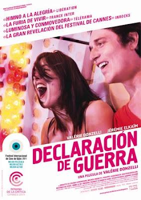 ... y Shakespeare se equivocó