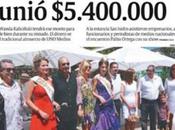 Cómo ganar perder lectores