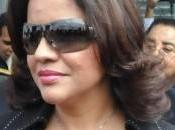 ROJO VIVO: Margarita someterá mañana Marcos Martínez