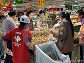 OPPENHEIMER: impacto salarios chinos