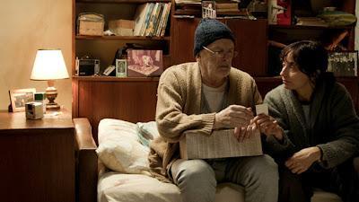 Guadalajara 2012/Día tres