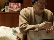 Guadalajara 2012/Día tres