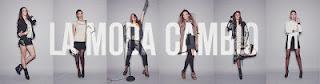 HOT Fashion Bloggers Falabella, el video de la semana