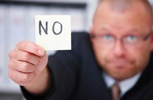 7 estrategias eficaces para tratar con las personas negativa