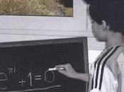 fórmula preferida profesor (reseña Ana)