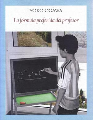 la-formula-preferida-del-profesor