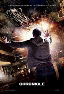 Poder sin límites (2012)