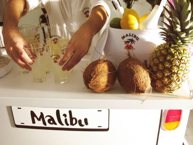 La combinación perfecta...