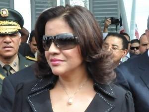 AL ROJO VIVO: Margarita someterá hoy a Marcos Martínez...