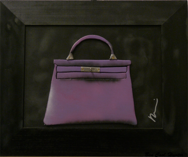 reboani-hermes kelly